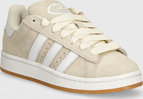 adidas Originals Tenisice od brušene kože adidas Originals Campus 00s