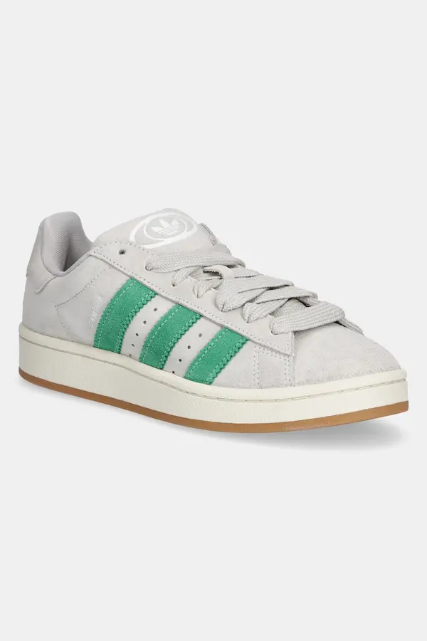 adidas Originals Tenisice od brušene kože adidas Originals Campus 00s