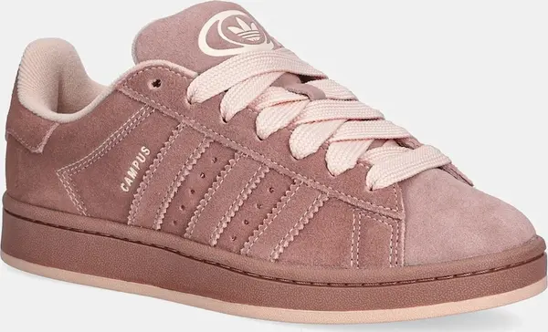 adidas Originals Tenisice od brušene kože adidas Originals Campus 00s
