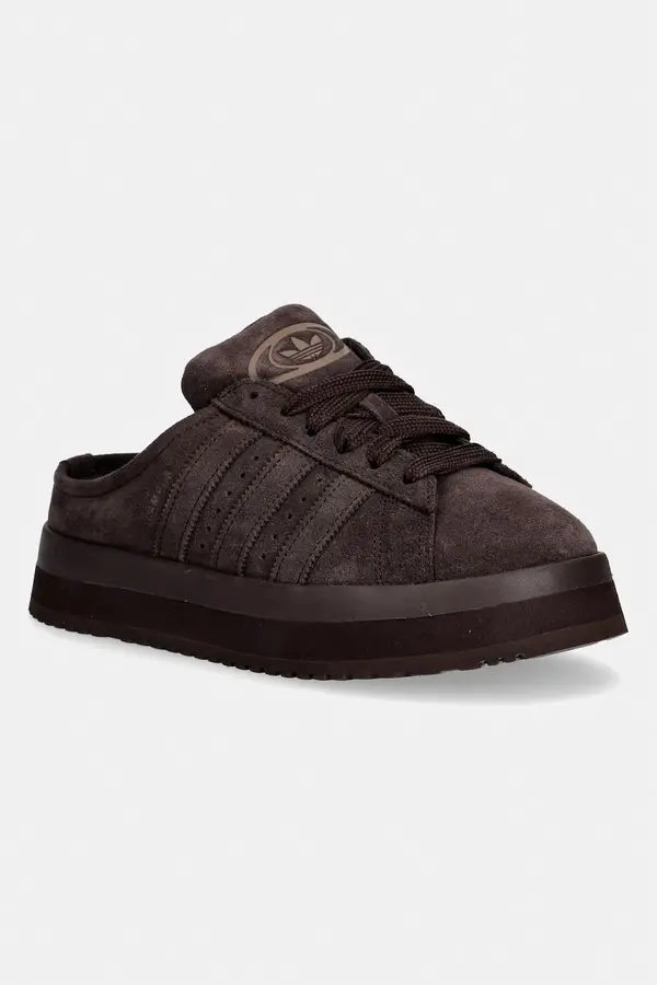 adidas Originals Tenisice od brušene kože adidas Originals Campus 00s