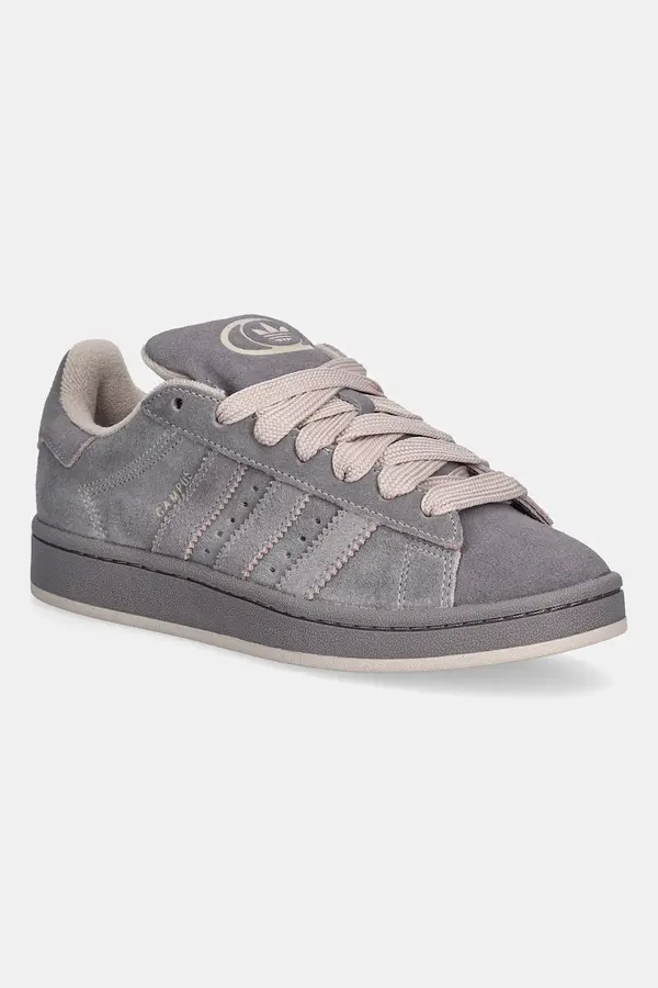 adidas Originals Tenisice od brušene kože adidas Originals Campus 00s