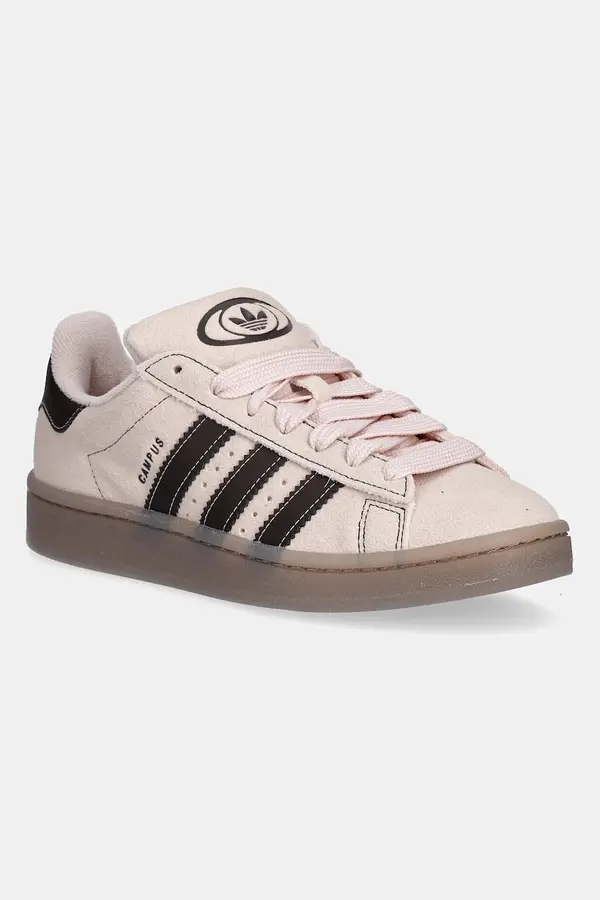 adidas Originals Tenisice od brušene kože adidas Originals Campus 00s
