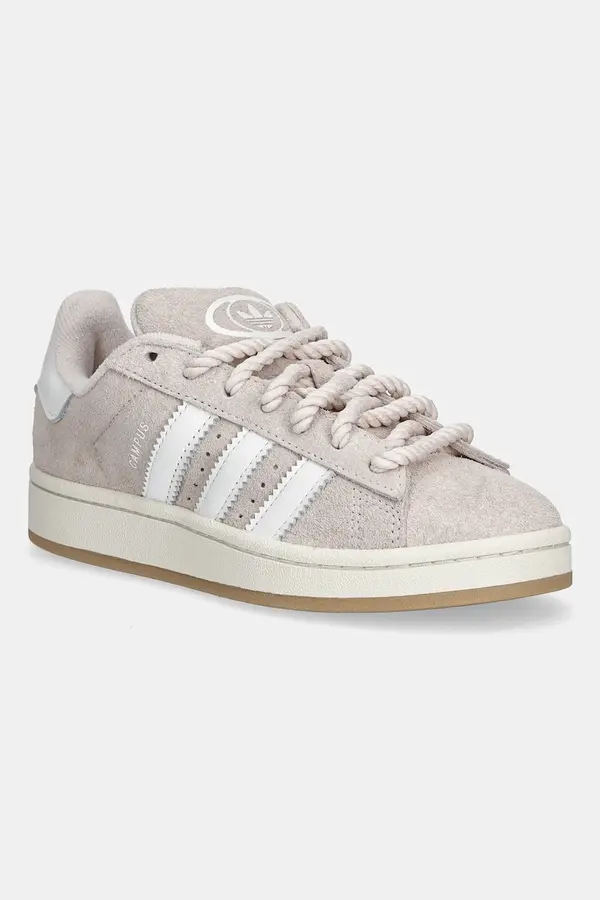 adidas Originals Tenisice od brušene kože adidas Originals Campus 00S W