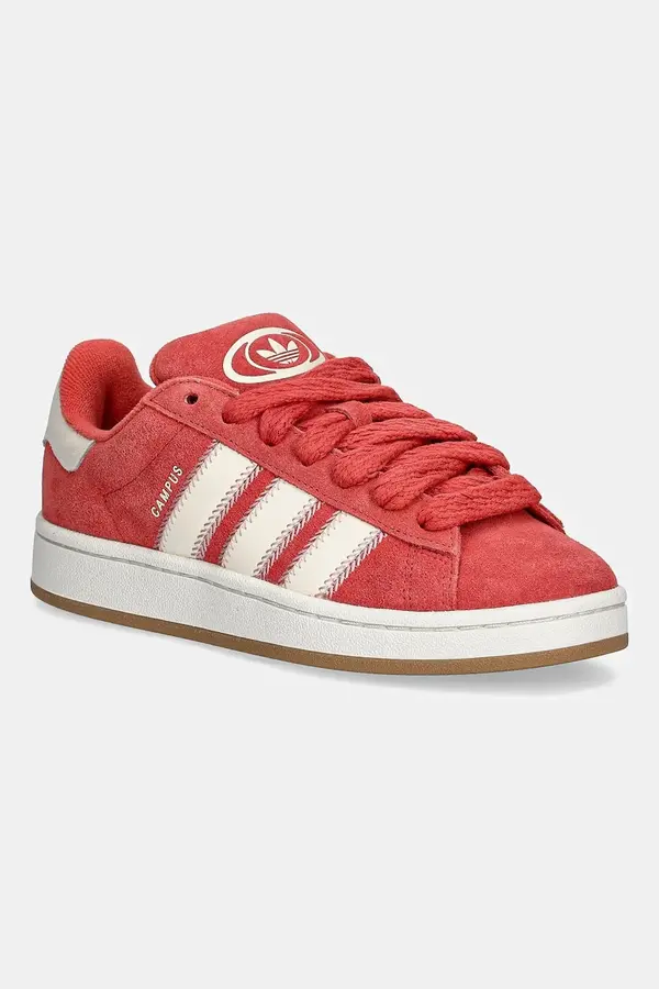 adidas Originals Tenisice od brušene kože adidas Originals Campus 00S W