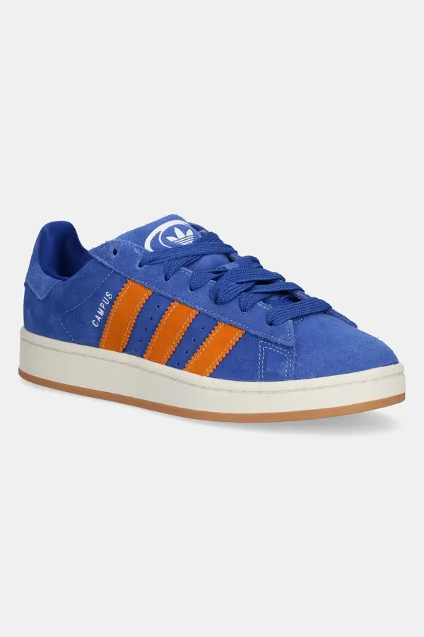 adidas Originals Tenisice od brušene kože adidas Originals Campus 00s