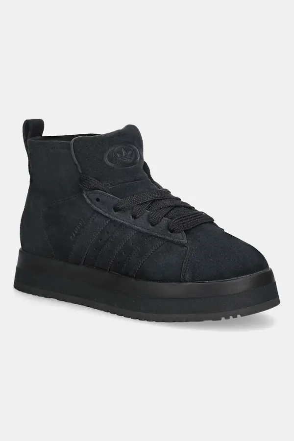 adidas Originals Tenisice od brušene kože adidas Originals Campus 00s WTR MD