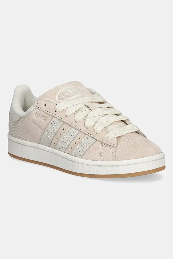 adidas Originals Tenisice od brušene kože adidas Originals Campus 00s