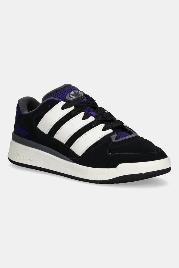 adidas Originals Tenisice od brušene kože adidas Originals Forum2000