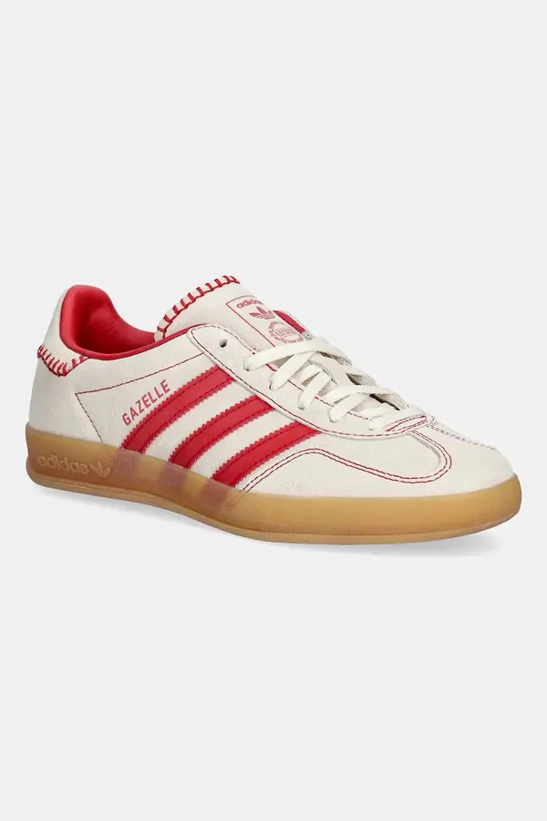 adidas Originals Tenisice od brušene kože adidas Originals Gazelle Indoor