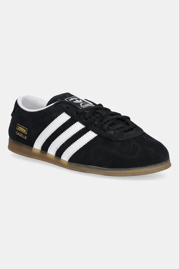 adidas Originals Tenisice od brušene kože adidas Originals Gazelle Lo Pro