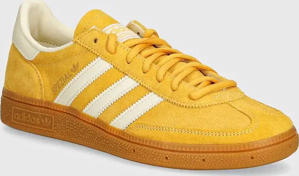 adidas Originals Tenisice od brušene kože adidas Originals Hanball Spezial