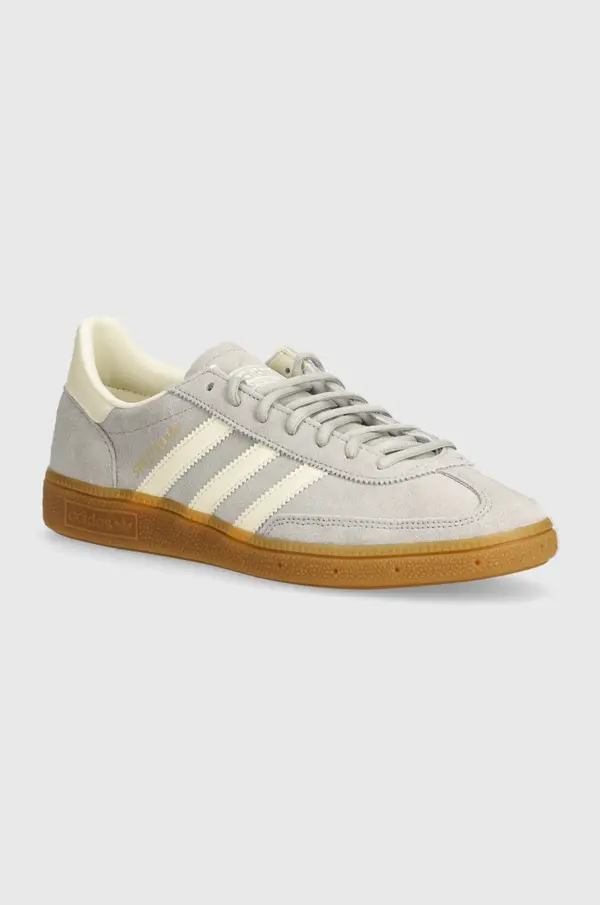 adidas Originals Tenisice od brušene kože adidas Originals Hanball Spezial