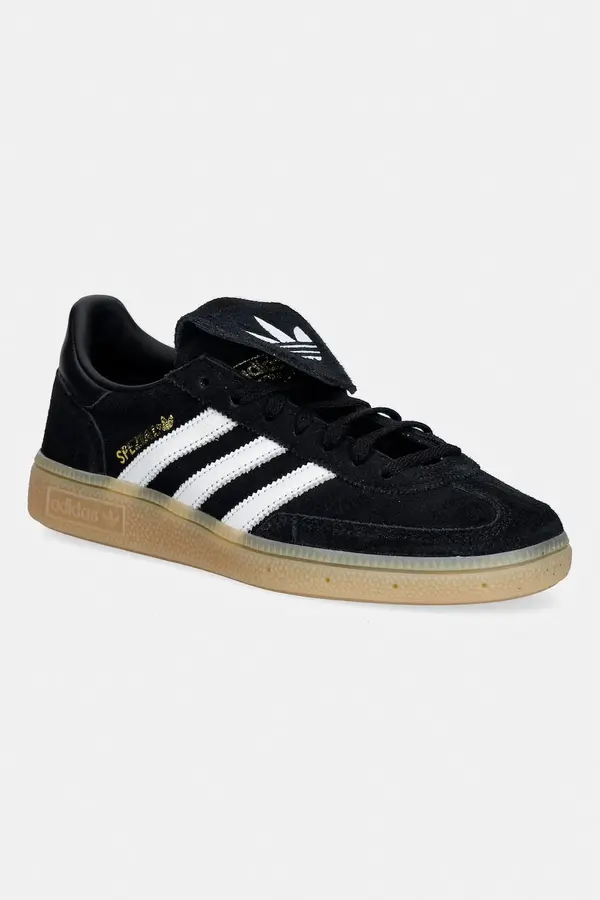 adidas Originals Tenisice od brušene kože adidas Originals Handball Spezial