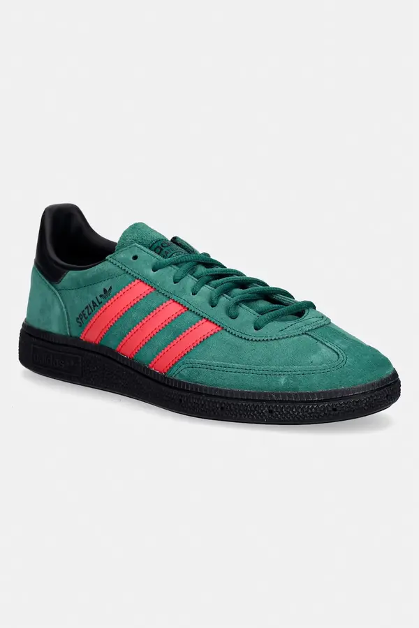 adidas Originals Tenisice od brušene kože adidas Originals Handball Spezial