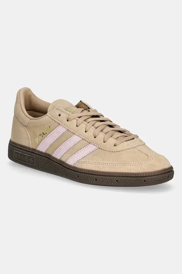 adidas Originals Tenisice od brušene kože adidas Originals Handball Spezial