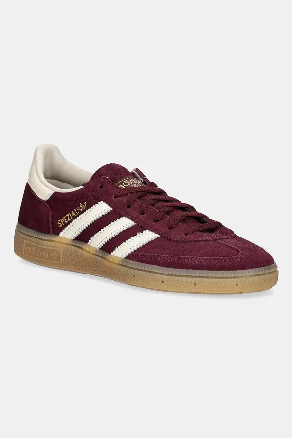 adidas Originals Tenisice od brušene kože adidas Originals Handball Spezial