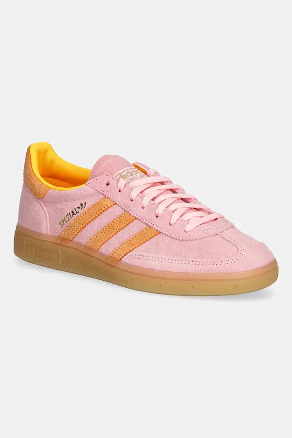 adidas Originals Tenisice od brušene kože adidas Originals Handball Spezial