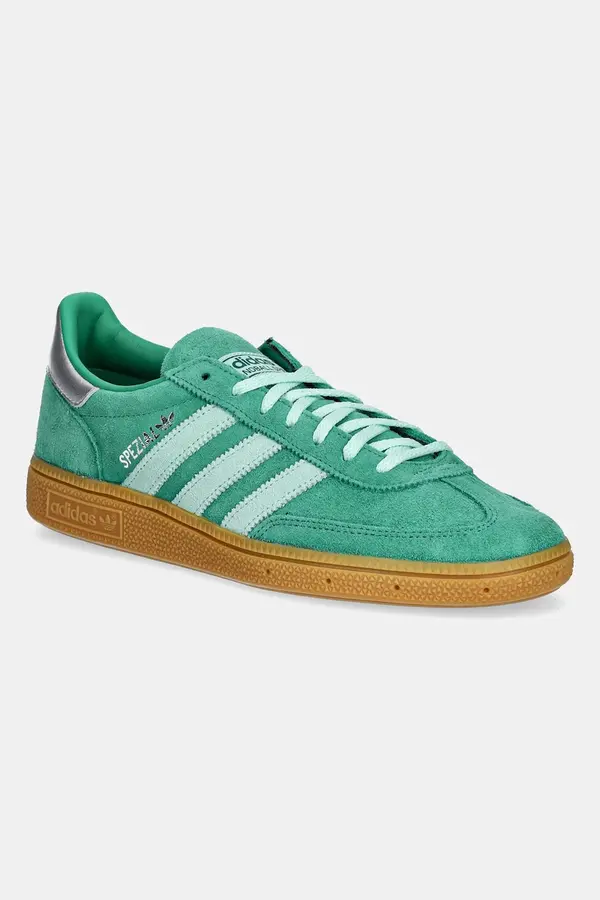 adidas Originals Tenisice od brušene kože adidas Originals Handball Spezial ST W