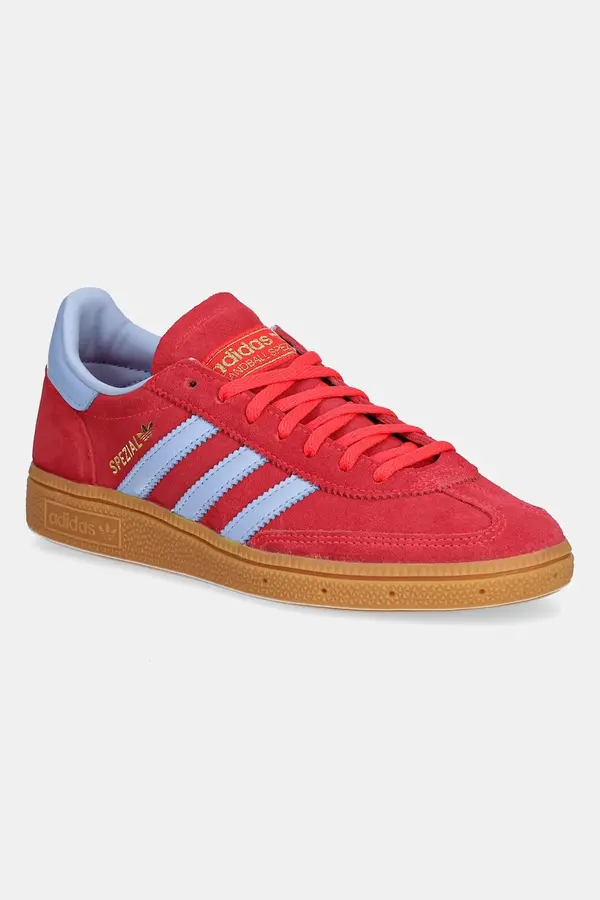 adidas Originals Tenisice od brušene kože adidas Originals Handball Spezial