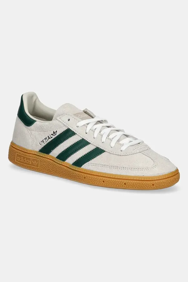 adidas Originals Tenisice od brušene kože adidas Originals Handball Spezial W