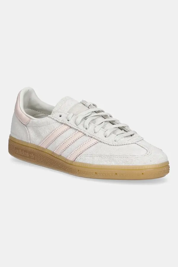 adidas Originals Tenisice od brušene kože adidas Originals Handball Spezial