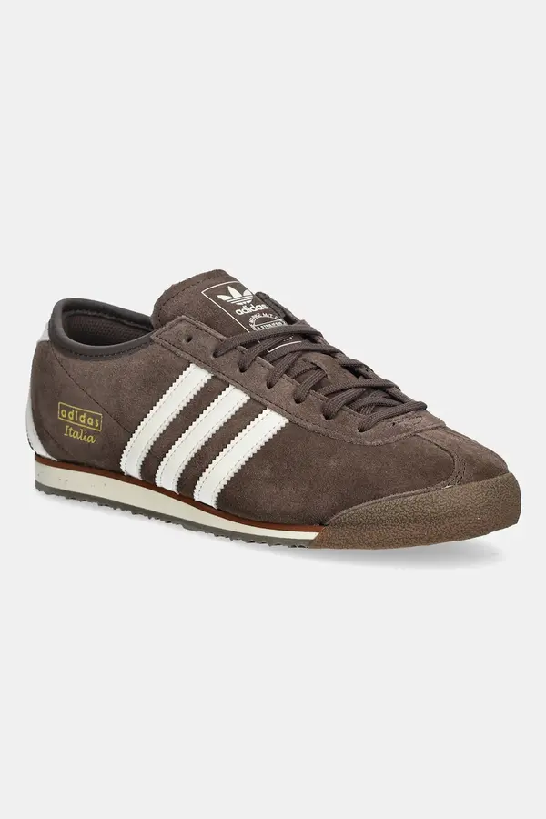 adidas Originals Tenisice od brušene kože adidas Originals Italia 70S