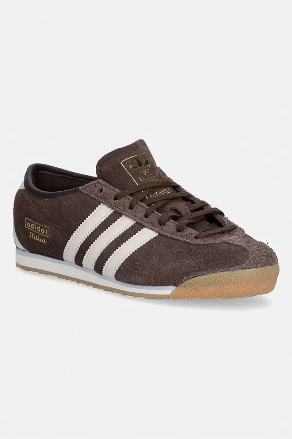 adidas Originals Tenisice od brušene kože adidas Originals ITALIA 70s W