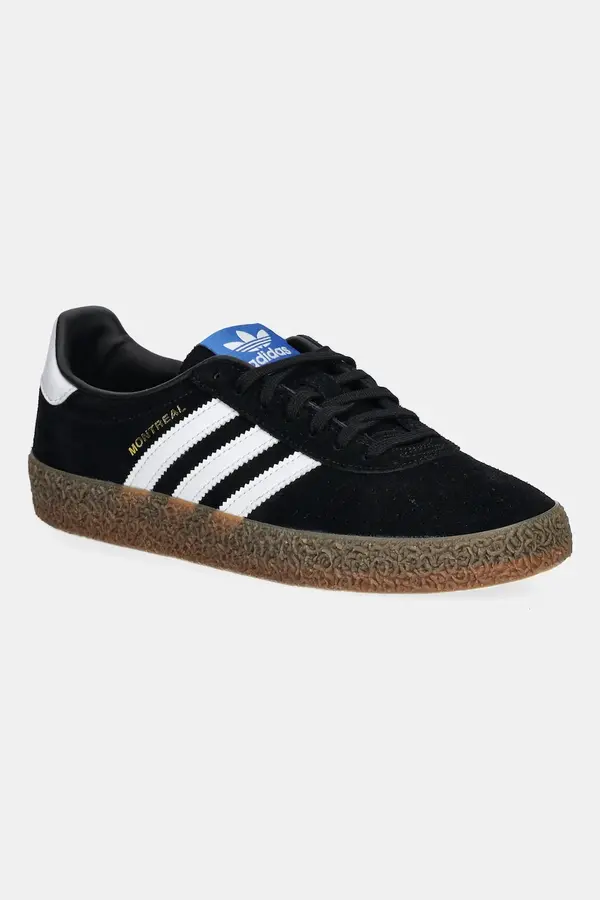 adidas Originals Tenisice od brušene kože adidas Originals Montreal RM