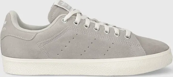 adidas Originals Tenisice od brušene kože adidas Originals Stan Smith CS