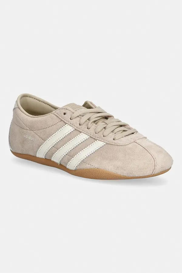 adidas Originals Tenisice od brušene kože adidas Originals Tokyo