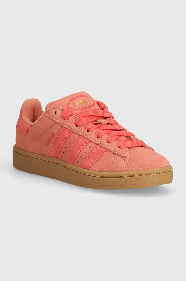 adidas Originals Tenisice od brušene kože adidas Originals