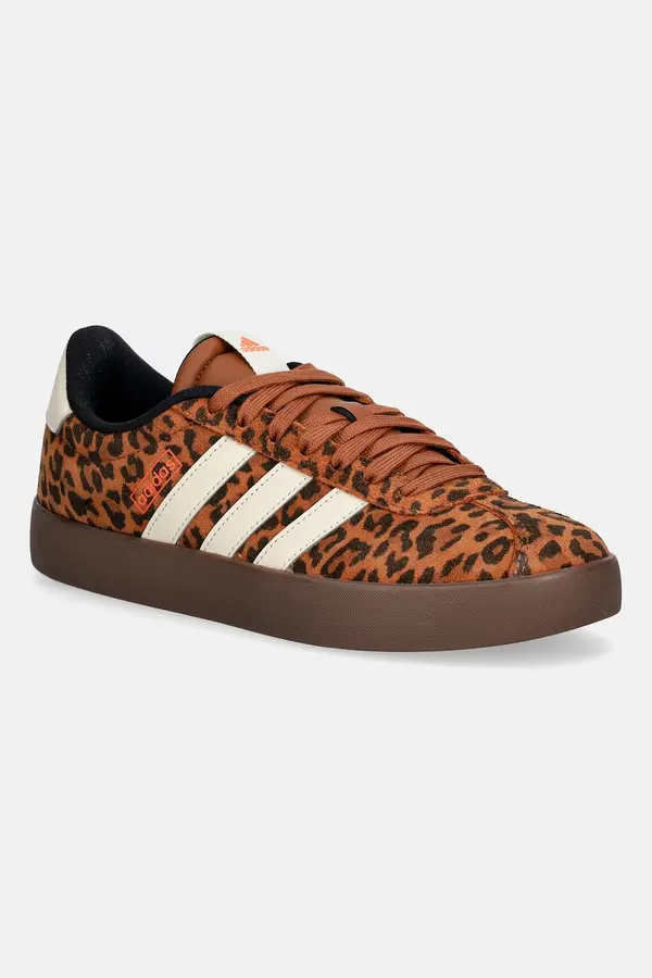adidas Tenisice od brušene kože adidas VL Court 3.0