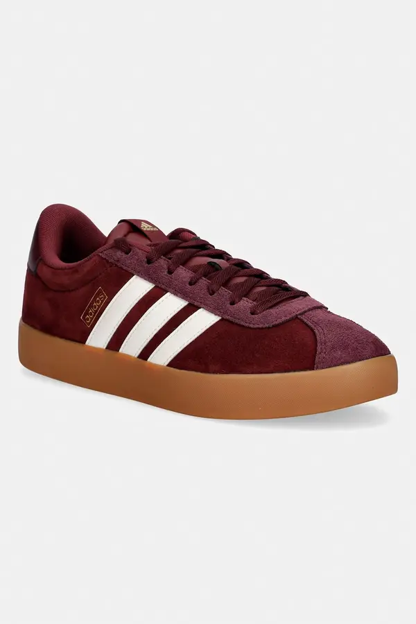 adidas Tenisice od brušene kože adidas VL Court 3.0