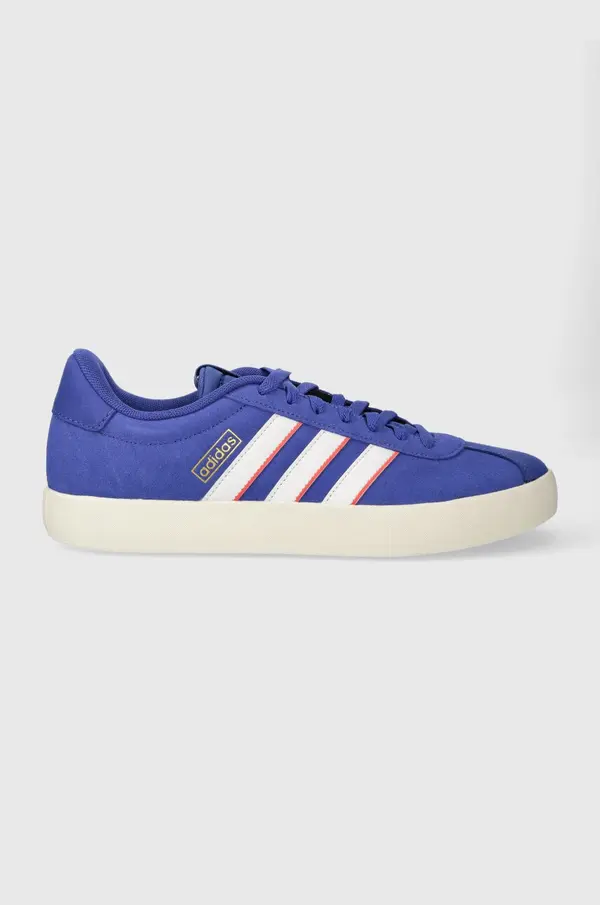 adidas Tenisice od brušene kože adidas VL COURT