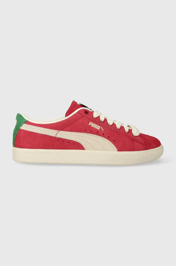 Puma Tenisice od brušene kože Puma Suede VTG Origins
