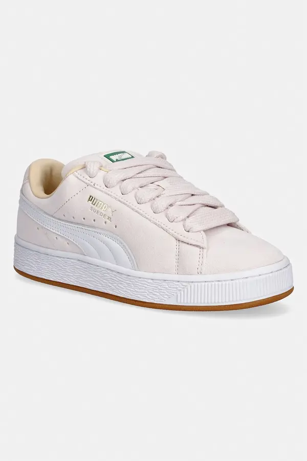 Puma Tenisice od brušene kože Puma Suede XL