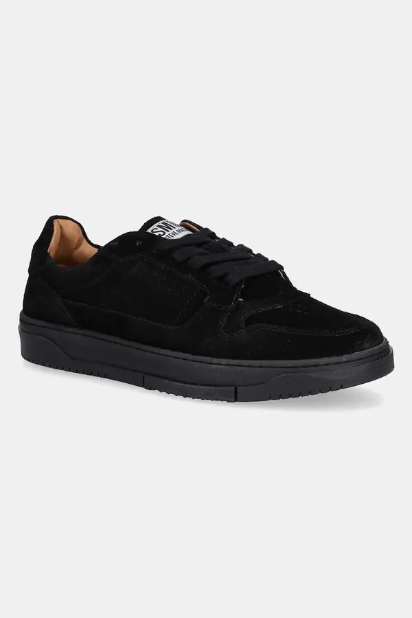 Steve Madden Tenisice od brušene kože Steve Madden Cliff-S