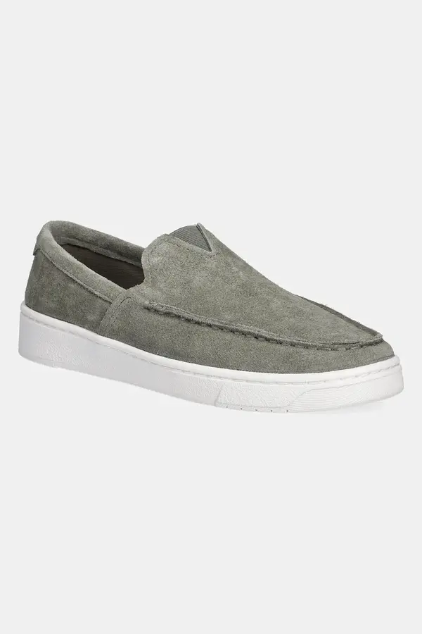 Toms Tenisice od brušene kože Toms Lite 2.0 Loafer