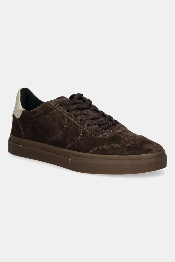 Vagabond Shoemakers Tenisice od brušene kože Vagabond Shoemakers CODY