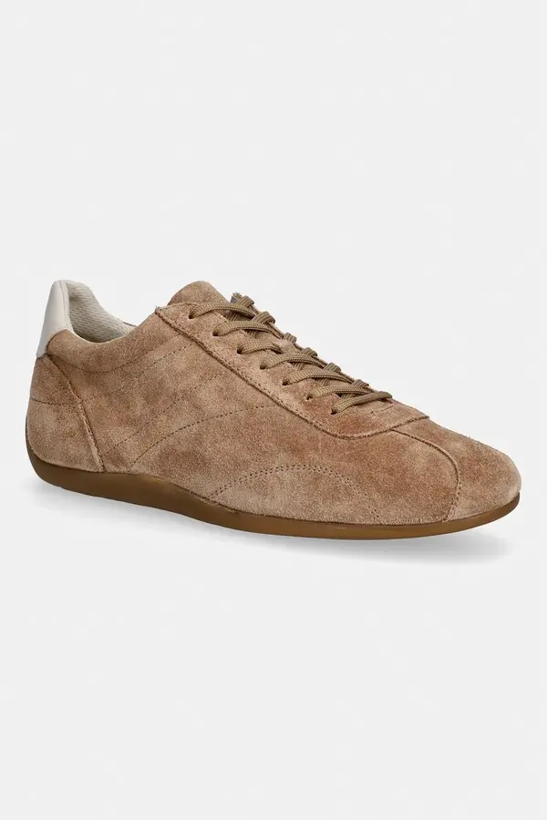 Vagabond Shoemakers Tenisice od brušene kože Vagabond Shoemakers HOLLIE