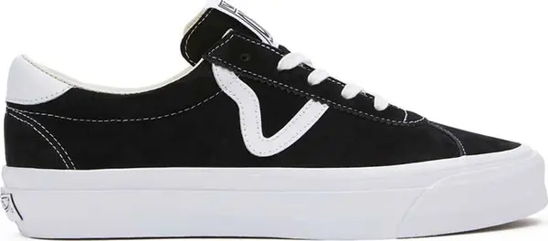 Vans Tenisice od brušene kože Vans Premium Standards Sport 73