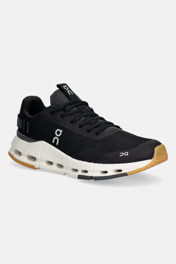 On Tenisice On Cloudnova Form 2