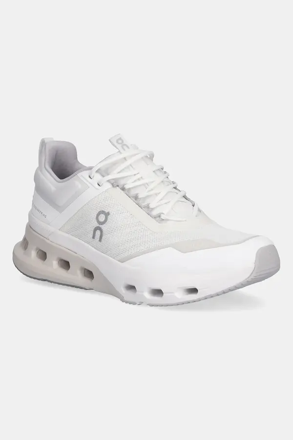 On Tenisice On CLOUDNOVA X