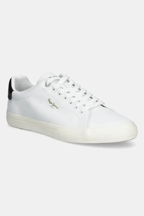 Pepe Jeans Tenisice Pepe Jeans KENTON FRESH M