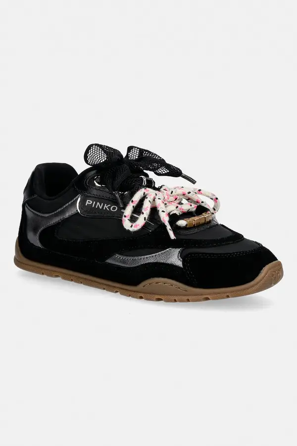 Pinko Tenisice Pinko Yulia 01