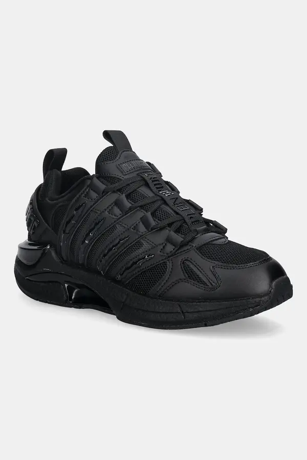 Plein Sport Tenisice PLEIN SPORT Gladiator