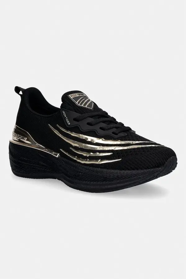 Plein Sport Tenisice PLEIN SPORT Iron Tiger Gen.X.05