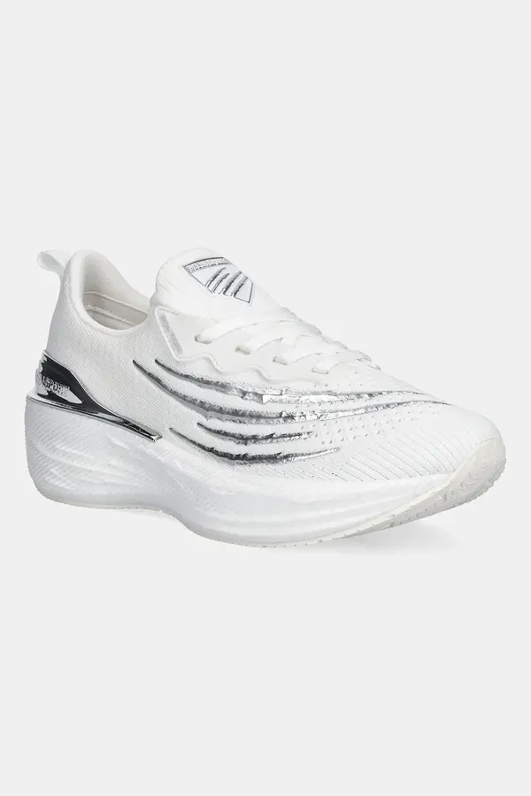 Plein Sport Tenisice PLEIN SPORT Iron Tiger