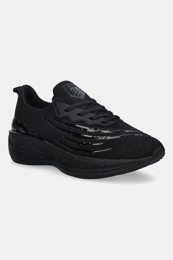 Plein Sport Tenisice PLEIN SPORT Iron Tiger