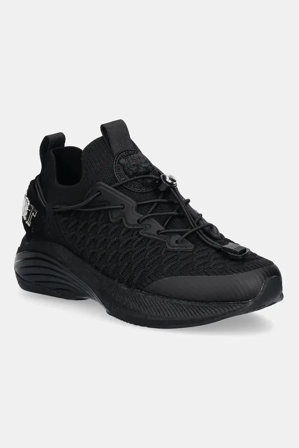 Plein Sport Tenisice PLEIN SPORT Ninja Shadow Gen.X.05